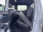 2019 Toyota Tacoma Double Cab 4WD Pickup for sale #26044A - photo 26