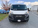 New 2026 Ram ProMaster 1500 Standard Roof Empty Cargo Van for sale #26048 - photo 3