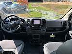 New 2026 Ram ProMaster 1500 Standard Roof Empty Cargo Van for sale #26048 - photo 4