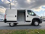 New 2026 Ram ProMaster 1500 Standard Roof Empty Cargo Van for sale #26048 - photo 6