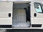New 2026 Ram ProMaster 1500 Standard Roof Empty Cargo Van for sale #26048 - photo 7