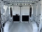 New 2026 Ram ProMaster 1500 Standard Roof Empty Cargo Van for sale #26048 - photo 8