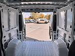 New 2026 Ram ProMaster 1500 Standard Roof Empty Cargo Van for sale #26048 - photo 9