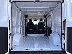 New 2026 Ram ProMaster 1500 Standard Roof Empty Cargo Van for sale #26048 - photo 2