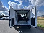 New 2026 Ram ProMaster 1500 Standard Roof Empty Cargo Van for sale #26048 - photo 11