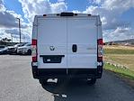 New 2026 Ram ProMaster 1500 Standard Roof Empty Cargo Van for sale #26048 - photo 12