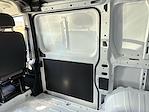 New 2026 Ram ProMaster 1500 Standard Roof Empty Cargo Van for sale #26048 - photo 13