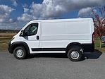 New 2026 Ram ProMaster 1500 Standard Roof Empty Cargo Van for sale #26048 - photo 15