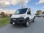 New 2026 Ram ProMaster 1500 Standard Roof Empty Cargo Van for sale #26048 - photo 1