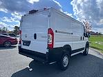 New 2026 Ram ProMaster 1500 Standard Roof Empty Cargo Van for sale #26048 - photo 20