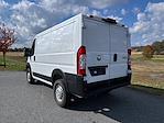 New 2026 Ram ProMaster 1500 Standard Roof Empty Cargo Van for sale #26048 - photo 21