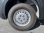 New 2026 Ram ProMaster 1500 Standard Roof Empty Cargo Van for sale #26048 - photo 22