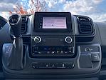 New 2026 Ram ProMaster 1500 Standard Roof Empty Cargo Van for sale #26048 - photo 24