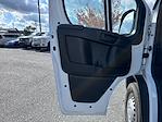 New 2026 Ram ProMaster 1500 Standard Roof Empty Cargo Van for sale #26048 - photo 28