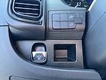 New 2026 Ram ProMaster 1500 Standard Roof Empty Cargo Van for sale #26048 - photo 30