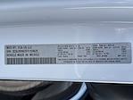 New 2026 Ram ProMaster 1500 Standard Roof Empty Cargo Van for sale #26048 - photo 34