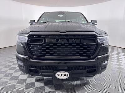 New 2026 Ram 1500 - photo 1