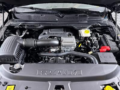 New 2026 Ram 1500 - photo 1