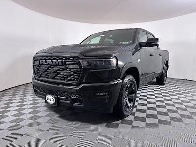 New 2026 Ram 1500 - photo 1