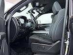 New 2026 Ram 1500 Big Horn Crew Cab for sale #26050 - photo 6
