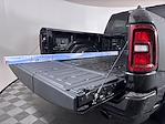 New 2026 Ram 1500 Big Horn Crew Cab for sale #26050 - photo 9