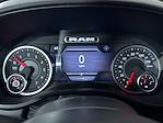 New 2026 Ram 1500 Big Horn Crew Cab for sale #26050 - photo 11