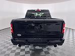 New 2026 Ram 1500 Big Horn Crew Cab for sale #26050 - photo 12