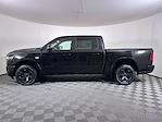 New 2026 Ram 1500 Big Horn Crew Cab for sale #26050 - photo 13