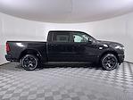 New 2026 Ram 1500 Big Horn Crew Cab for sale #26050 - photo 14