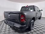 New 2026 Ram 1500 Big Horn Crew Cab for sale #26050 - photo 18
