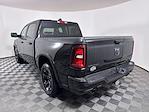 New 2026 Ram 1500 Big Horn Crew Cab for sale #26050 - photo 2