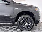 New 2026 Ram 1500 Big Horn Crew Cab for sale #26050 - photo 20