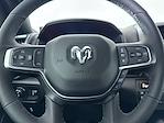 New 2026 Ram 1500 Big Horn Crew Cab for sale #26050 - photo 21