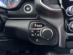 New 2026 Ram 1500 Big Horn Crew Cab for sale #26050 - photo 22