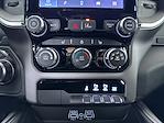 New 2026 Ram 1500 Big Horn Crew Cab for sale #26050 - photo 23