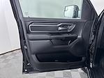 New 2026 Ram 1500 Big Horn Crew Cab for sale #26050 - photo 26
