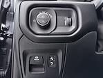New 2026 Ram 1500 Big Horn Crew Cab for sale #26050 - photo 27