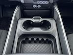New 2026 Ram 1500 Big Horn Crew Cab for sale #26050 - photo 29