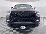 New 2026 Ram 1500 Big Horn Crew Cab for sale #26050 - photo 3