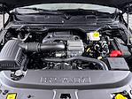 New 2026 Ram 1500 Big Horn Crew Cab for sale #26050 - photo 4