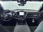 New 2026 Ram 1500 Big Horn Crew Cab for sale #26050 - photo 5