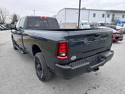 New 2026 Ram 3500 Tradesman Crew Cab for sale #26052 - photo 2