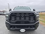 New 2026 Ram 3500 Tradesman Crew Cab for sale #26052 - photo 3