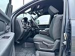 New 2026 Ram 3500 Tradesman Crew Cab for sale #26052 - photo 5