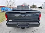 New 2026 Ram 3500 Tradesman Crew Cab for sale #26052 - photo 11