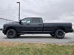 New 2026 Ram 3500 Tradesman Crew Cab for sale #26052 - photo 13