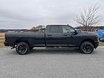 New 2026 Ram 3500 Tradesman Crew Cab for sale #26052 - photo 14