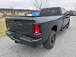 New 2026 Ram 3500 Tradesman Crew Cab for sale #26052 - photo 18