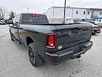 New 2026 Ram 3500 Tradesman Crew Cab for sale #26052 - photo 2