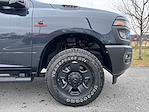 New 2026 Ram 3500 Tradesman Crew Cab for sale #26052 - photo 19